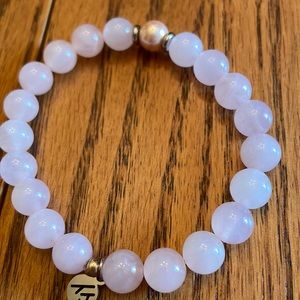 Tiffany jazelle bracelet